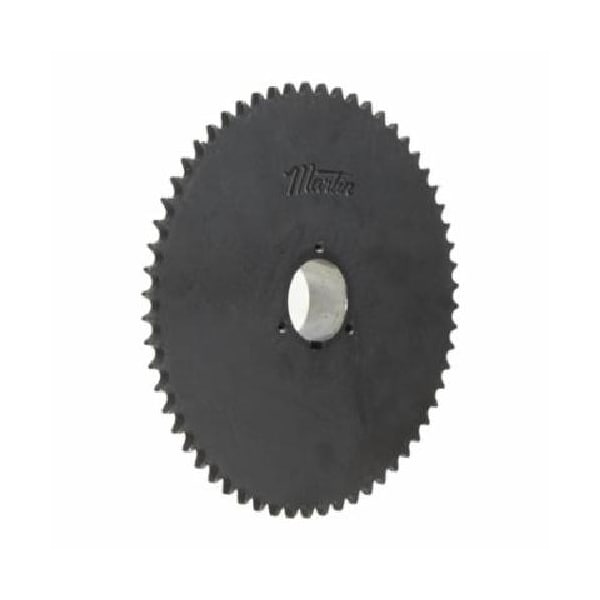 Spk Roller Mst (P1), 40P60
